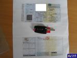Skoda Octavia III 2.0 TDI-CR MR`18 E6 Aukcja 290218 - grafika 53