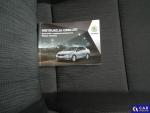 Skoda Octavia III 2.0 TDI-CR MR`18 E6 Aukcja 290218 - grafika 54