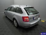 Skoda Octavia III 2.0 TDI-CR MR`18 E6 Aukcja 290218 - grafika 2