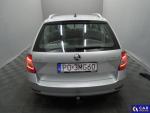 Skoda Octavia III 2.0 TDI-CR MR`18 E6 Aukcja 290218 - grafika 3