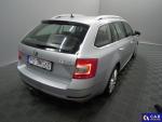 Skoda Octavia III 2.0 TDI-CR MR`18 E6 Aukcja 290218 - grafika 4