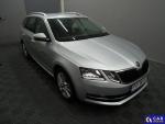 Skoda Octavia III 2.0 TDI-CR MR`18 E6 Aukcja 290218 - grafika 5