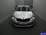 Skoda Octavia III 2.0 TDI-CR MR`18 E6 Aukcja 290218 - grafika 6