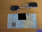 Kia Ceed 1.0 MR`18 E6 Aukcja 298259 - grafika 100