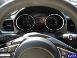Kia Ceed 1.0 MR`18 E6 Aukcja 298259 - grafika 7