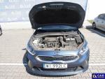 Kia Ceed 1.0 MR`18 E6 Aukcja 298259 - grafika 10