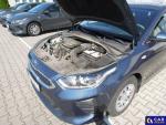 Kia Ceed 1.0 MR`18 E6 Aukcja 298259 - grafika 11