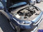 Kia Ceed 1.0 MR`18 E6 Aukcja 298259 - grafika 12