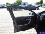 Kia Ceed 1.0 MR`18 E6 Aukcja 298259 - grafika 13