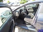 Kia Ceed 1.0 MR`18 E6 Aukcja 298259 - grafika 14