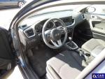 Kia Ceed 1.0 MR`18 E6 Aukcja 298259 - grafika 15