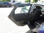 Kia Ceed 1.0 MR`18 E6 Aukcja 298259 - grafika 16