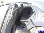 Kia Ceed 1.0 MR`18 E6 Aukcja 298259 - grafika 17