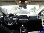 Kia Ceed 1.0 MR`18 E6 Aukcja 298259 - grafika 18