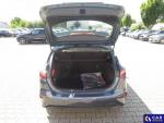 Kia Ceed 1.0 MR`18 E6 Aukcja 298259 - grafika 19
