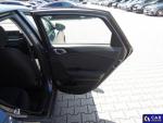 Kia Ceed 1.0 MR`18 E6 Aukcja 298259 - grafika 23