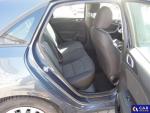 Kia Ceed 1.0 MR`18 E6 Aukcja 298259 - grafika 24
