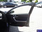 Kia Ceed 1.0 MR`18 E6 Aukcja 298259 - grafika 25
