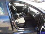 Kia Ceed 1.0 MR`18 E6 Aukcja 298259 - grafika 26