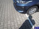 Kia Ceed 1.0 MR`18 E6 Aukcja 298259 - grafika 27
