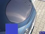 Kia Ceed 1.0 MR`18 E6 Aukcja 298259 - grafika 30