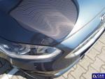 Kia Ceed 1.0 MR`18 E6 Aukcja 298259 - grafika 35