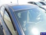 Kia Ceed 1.0 MR`18 E6 Aukcja 298259 - grafika 36