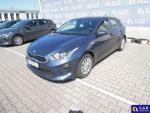 Kia Ceed 1.0 MR`18 E6 Aukcja 298259 - grafika 1