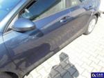 Kia Ceed 1.0 MR`18 E6 Aukcja 298259 - grafika 52