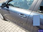 Kia Ceed 1.0 MR`18 E6 Aukcja 298259 - grafika 54