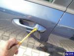 Kia Ceed 1.0 MR`18 E6 Aukcja 298259 - grafika 55