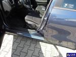 Kia Ceed 1.0 MR`18 E6 Aukcja 298259 - grafika 56