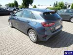 Kia Ceed 1.0 MR`18 E6 Aukcja 298259 - grafika 2