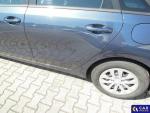 Kia Ceed 1.0 MR`18 E6 Aukcja 298259 - grafika 58