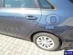 Kia Ceed 1.0 MR`18 E6 Aukcja 298259 - grafika 60