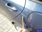 Kia Ceed 1.0 MR`18 E6 Aukcja 298259 - grafika 61