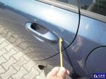 Kia Ceed 1.0 MR`18 E6 Aukcja 298259 - grafika 62
