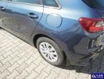 Kia Ceed 1.0 MR`18 E6 Aukcja 298259 - grafika 63