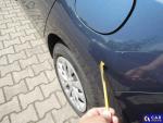 Kia Ceed 1.0 MR`18 E6 Aukcja 298259 - grafika 64