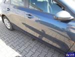 Kia Ceed 1.0 MR`18 E6 Aukcja 298259 - grafika 65