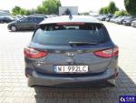 Kia Ceed 1.0 MR`18 E6 Aukcja 298259 - grafika 3