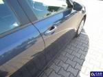 Kia Ceed 1.0 MR`18 E6 Aukcja 298259 - grafika 69