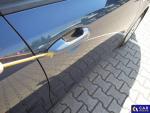 Kia Ceed 1.0 MR`18 E6 Aukcja 298259 - grafika 70