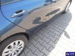 Kia Ceed 1.0 MR`18 E6 Aukcja 298259 - grafika 71