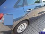 Kia Ceed 1.0 MR`18 E6 Aukcja 298259 - grafika 73
