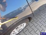 Kia Ceed 1.0 MR`18 E6 Aukcja 298259 - grafika 74
