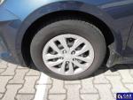 Kia Ceed 1.0 MR`18 E6 Aukcja 298259 - grafika 75