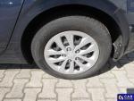 Kia Ceed 1.0 MR`18 E6 Aukcja 298259 - grafika 76