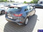 Kia Ceed 1.0 MR`18 E6 Aukcja 298259 - grafika 4