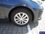 Kia Ceed 1.0 MR`18 E6 Aukcja 298259 - grafika 77